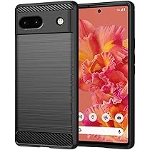 スマートフォン本体 OPPO - OPPO Reno5 A Y!mobile A1010P Amazon | OPPO Reno5 A Y!mobile版 A1010P オッポ 6GB/128GB